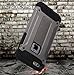 iPhone 6 Case iPhone 6s Case Vomach 6s Phone Case iPhone 6s Protective Case iPhone 6s Case Shockproof Dust-proof 4.7” Black