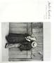 Andre Kertesz: Sixty Years of Photography 1912-1972