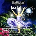 Ecstatic CD