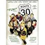 Route 30