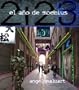 2123 El a�o de Moebius