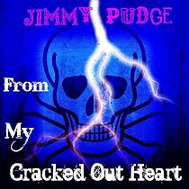 From My Cracked Out Heart-From Free Kindle Books Library Click to Download Free Kindle Book -> From My Cracked Out Heart