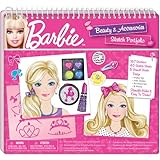 Return to product information