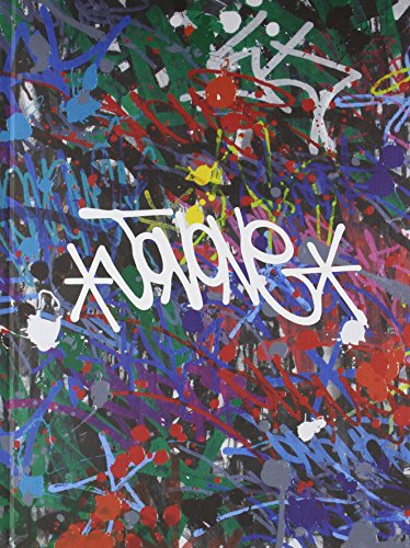 JonOne : The Chronicles JonOne : The Chronicles