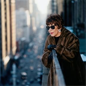 Image de Shirley Horn
