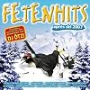 Fetenhits - Apres Ski 2007
