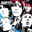 Forever - The Singles