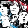 Forever: The Singles (Hk)