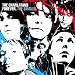 Forever: The Singles (Hk)