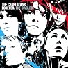 Image of album by The Charlatans UK