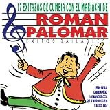 Exitos Bailables