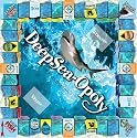 Deep-sea-opoly