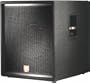 JBL JRX118S 18 Inch Compact Subwoofer 350 Watts Continuous and 1400 Watts Peak
