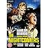 The Nightcomers [DVD]