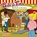 Bibi und Tina - Folge 65: Abschied Von Amadeus