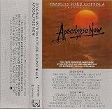 Apocalypse Now [CASSETTE] Search