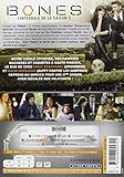 Image de Bones - Saison 8