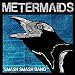 Smash Smash Bang [Explicit]