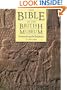 The Bible in the British Museum: Investigating the Evidence