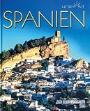 Spanien (Horizont) - 