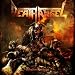 Death Angel-Relentless Retribution