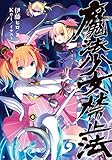 魔法少女禁止法2 魔法少女禁止法2
