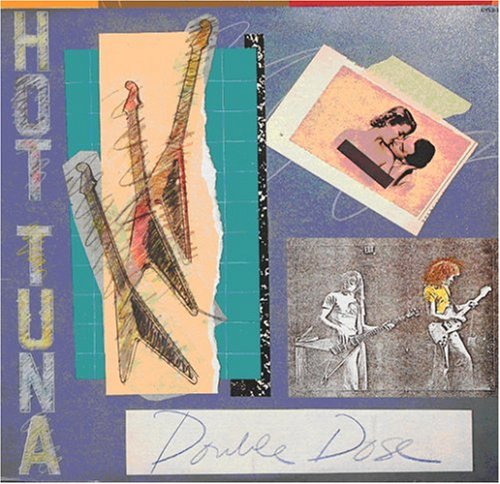 Hot Tuna - Genesis Lyrics - Zortam Music