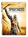 Spartacus - Gli Dei Dell'Arena (3 Dvd)