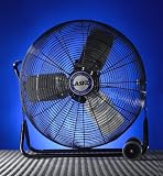 Lasko 2424 24