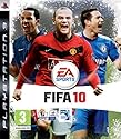 FIFA 10 (PS3)