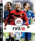 FIFA 10 (PS3)