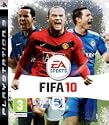 FIFA 10