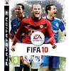 FIFA 10