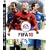 FIFA 10 (PS3)