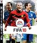 FIFA 10 (PS3)