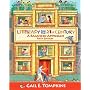 Literacy for the 21st Century: A Balanced Approach (5th Edition)
