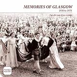 Memories of Glasgow