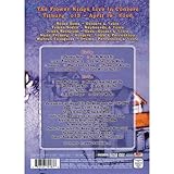 Instant Delivery [DVD] [Import]