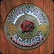 American Beauty American Beauty