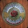 Bild des Albums von Grateful Dead