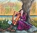 Search : Eist le mo Sceal (Listen to my Story)