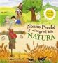 Nonno Perch� e i segreti della natura