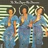 Image of album by Jaki Graham