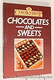 Chocolates and sweets