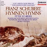 Hymns