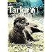 Tarka The Otter [DVD]