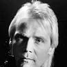 Image of Brian Hyland