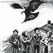 When the Eagles Flies