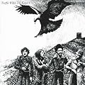 When The Eagle Flies