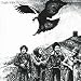 When the Eagles Flies